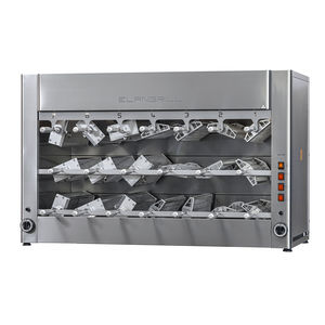 forno churrasco 1