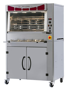 forno profissional