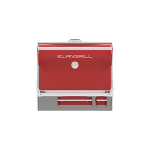 forno profissional 1