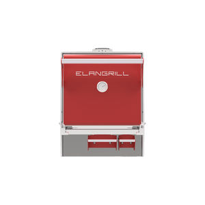 forno profissional 1
