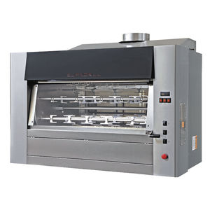 forno profissional