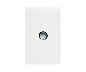 interruptor dimmer de botão rotativo