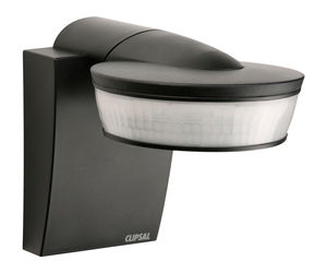 sensor de movimento 1