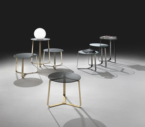 mesa lateral contemporânea 1