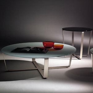 mesa de centro contemporânea 1