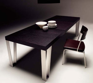 mesa contemporânea 1