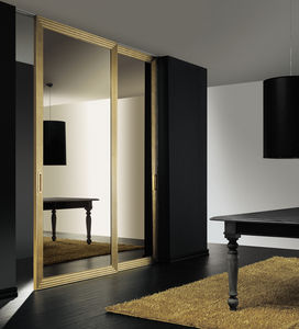 porta interna 1