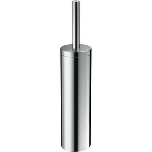 porta-escova de dentes da linha comercial 1