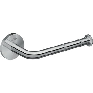 suporte para bobina de papel 1