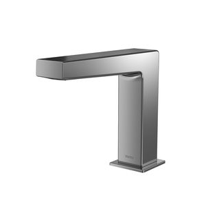 misturador monocomando de bancada
