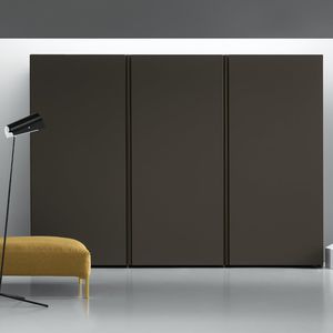guarda-roupa contemporâneo