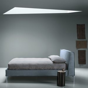 cama de casal