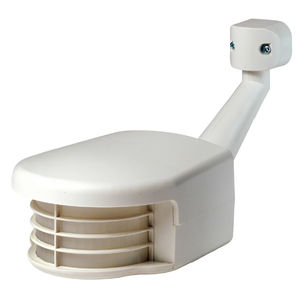 sensor de movimento