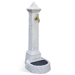 bebedouro para ambiente externo 1