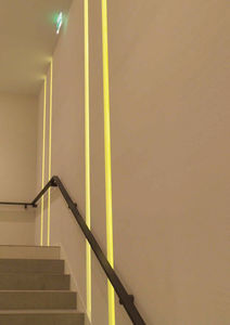 fita de LED 1