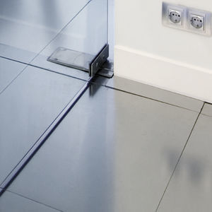 piso elevado em aço galvanizado 1