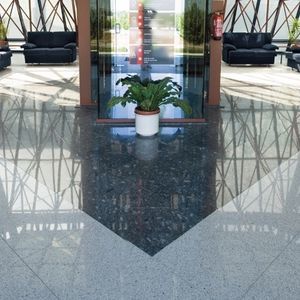piso elevado em granito 1