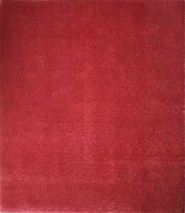 tapete contemporâneo