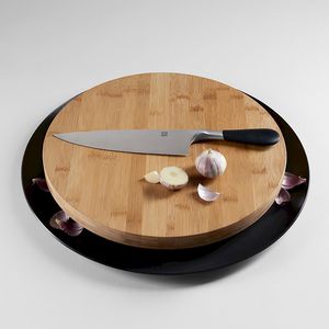 faca de chef