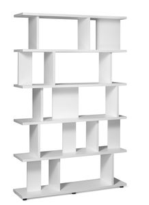 livreiro modular