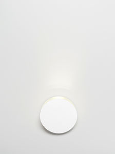 arandela contemporânea