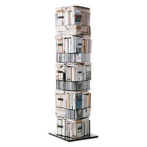 livreiro contemporâneo