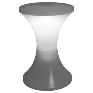 banqueta contemporânea