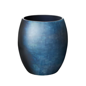 vaso contemporâneo