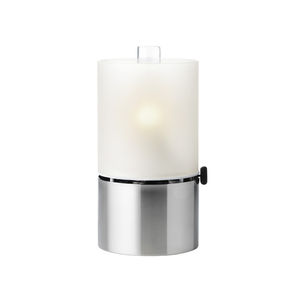 luminária portátil