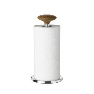 porta-guardanapos para uso doméstico