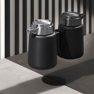 dispensador de sabonete da linha comercial 1