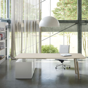 mesa executiva