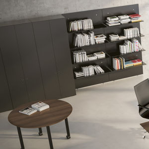 livreiro modular 1