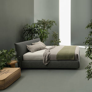 cama de casal