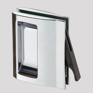 puxador para porta de correr 1