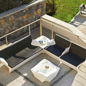 mesa de centro de design original 1
