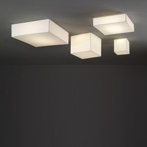plafon contemporâneo 1
