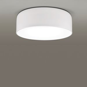 plafon contemporâneo 1