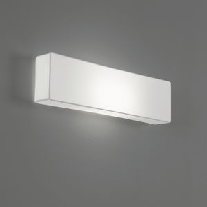 arandela contemporânea 1
