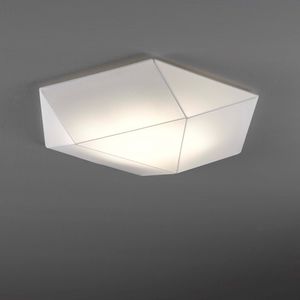 plafon de design original 1