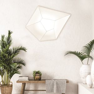 plafon de design original