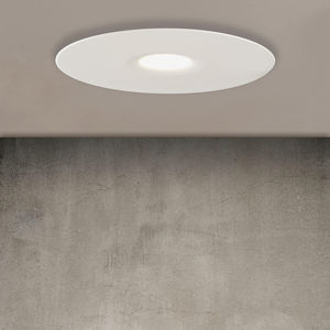 plafon de design minimalista 1