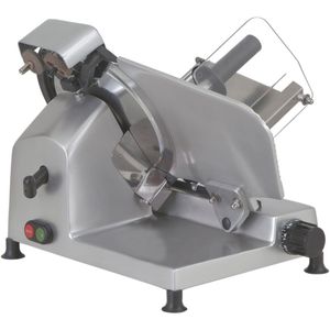 fatiador manual