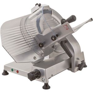 fatiador automático
