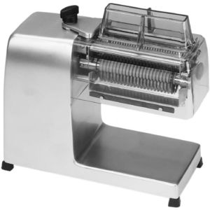 cutter profissional
