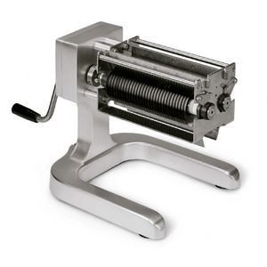 cutter profissional