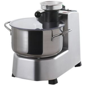 cutter profissional