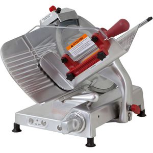 fatiador automático