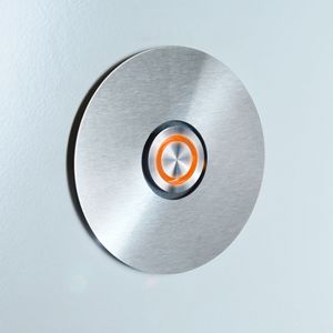 campainha