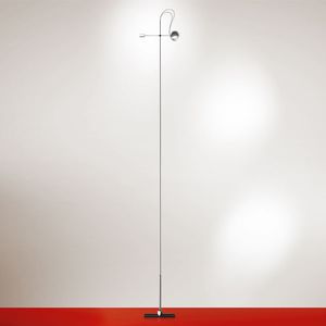 luminária de piso 1